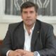 Fabricio-Di-Giambattista