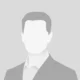 depositphotos_482974602-stock-illustration-default-avatar-photo-placeholder-grey